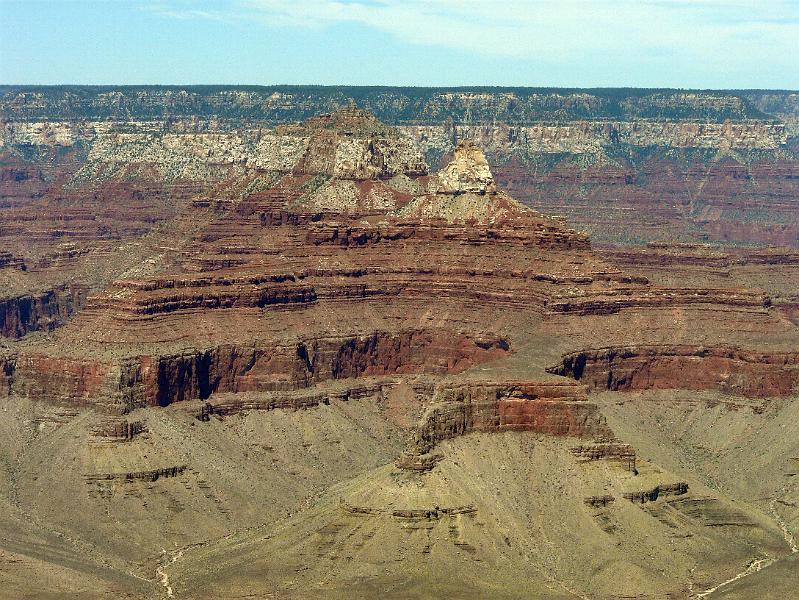 Grand Canyon P1020493.jpg